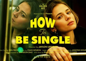 Videohive - Vintage Cinematic Title - 59497433