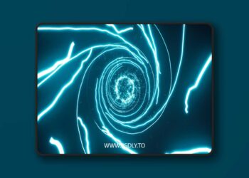 Vortex Niagara FX (4.26 – 4.27 and 5.0 – 5.6)