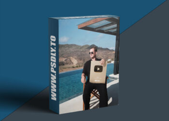 WannerCashCow – Faceless Youtube Automation Course