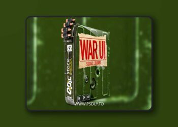 War UI Sound Effects (4.15 – 4.27 and 5.0 – 5.6)