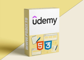 Web Project Workshop: HTML & CSS in Action