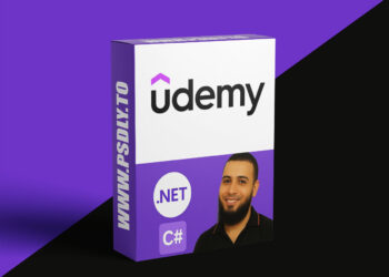 What’s New in .NET 9 & C# 13