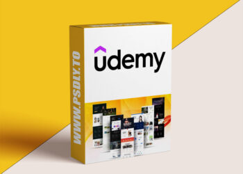 WordPress Website Creation: From Zero to Live in Just Hours