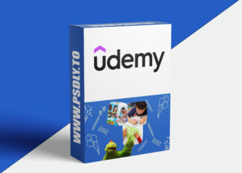 Write & Grow with Skippy the Puppet: Prewriting Skills