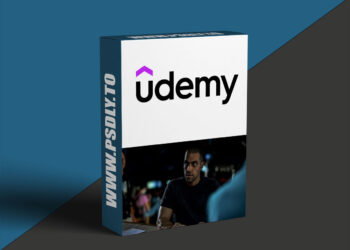 Write Your Auteur Film with a Cannes-Featured Filmmaker