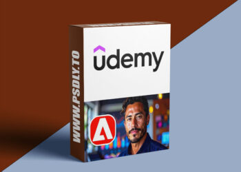 Adobe Analytics: A Practical Guide for Newcomers