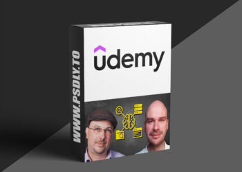 AI Agents Crash Course: Build with Python & OpenAI