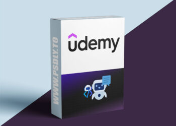 AI Chatbot Development & Marketing Masterclass 2025