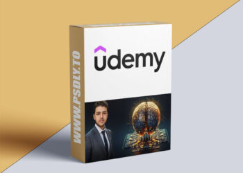 AI & Deep Learning Explained: Complete Course for Beginners