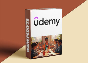 AI Made Simple for Kids: Fun Learning with Technology