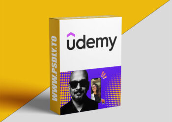 AI-Powered UGC Ads: Complete Guide for Marketers