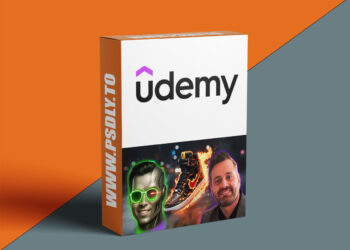 AI Product Marketing: ChatGPT, Midjourney, Nano Banana, VEO3