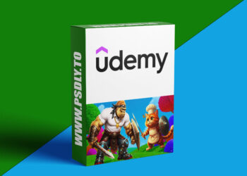 AI Video Creation Mastery - ChatGPT, Suno, Veo & Nano Banana