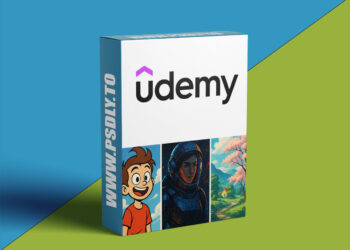 AI Video for Beginners: Create Your First Video Fast