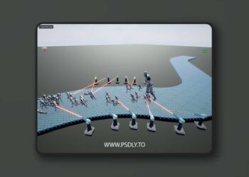 AI Wave System (4.27 and 5.0 – 5.6)