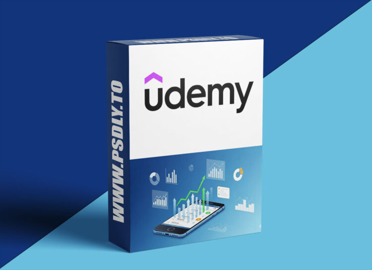 Udemy – ASO Mastery: Complete App Store Optimization Guide 1 ASO Mastery: Complete App Store Optimization Guide
