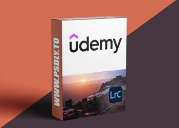 Adobe Lightroom Classic: Zero to Sixty