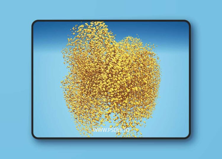 Advanced Flock System – Multithreaded Fish AI and Reactive School Behavior v1.3.8 (5.6) 1 Advanced Flock System – Multithreaded Fish AI and Reactive School Behavior v1.3.8 (5.6)