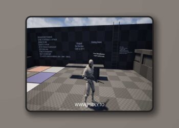 Advanced Survival Horror (5.5+)