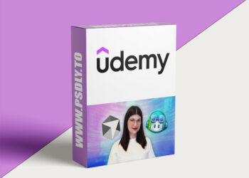 Agentic Coding: Full-Stack Java Apps with Cursor and Copilot