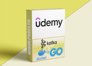 Apache Kafka 4.0 Masterclass - Complete Beginners Guide