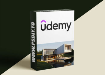 Architectural Design 1