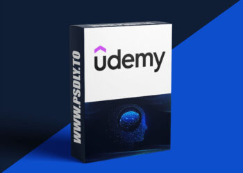 Artificial Intelligence 101: Fundamentals and Challenges