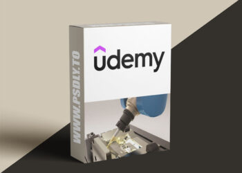 Autodesk PowerMILL Essential Training