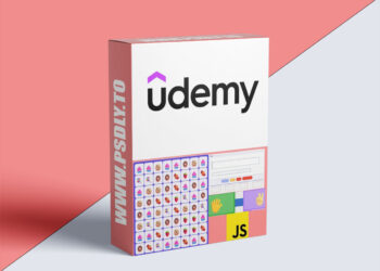 Build JavaScript Candy Crush Game & other Games Projects