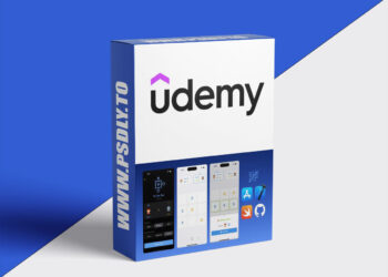 Build a Tic Tac Toe iOS App – SwiftUI, MVVM & Clean Code