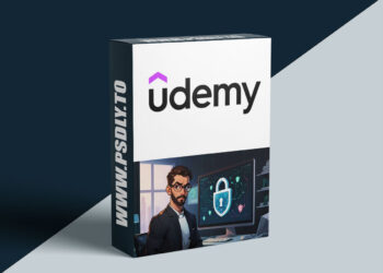 Building Machine Learning & NLP Models for Cyber Security