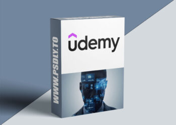 Business Process Optimization with Data