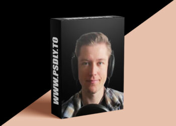 Caden Thompson – Digital Scale