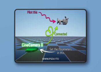 Camera Master (5.1 – 5.6)