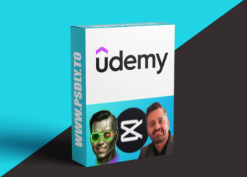 CapCut Team Accelerator: Zero to Pro Video Editor in 1 Day