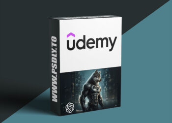 ChatGPT & AI Tools: From Beginner to Pro + Unlimited Prompts