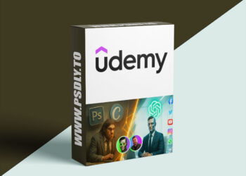 ChatGPT Social Media Takeover - Beyond Canva & Photoshop