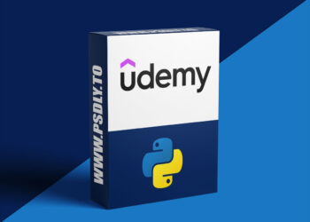 Complete Beginner to Advanced Python Programming