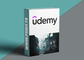 Complete Blender to Unreal Engine 5 Course (Silent Hill F)