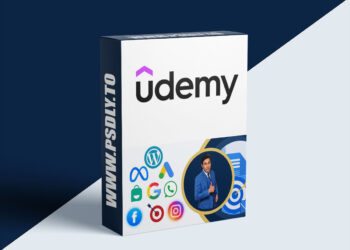 Complete Digital Marketing Course in Hindi