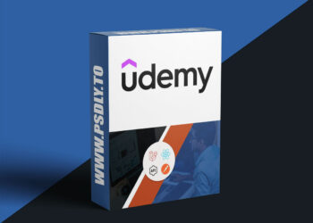 Complete Full-Stack Developer Course Laravel 12 API React