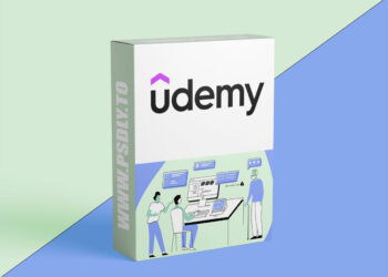 Complete SEO Training Course: Beginner to Advanced level