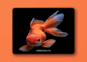 Cool Heatmap Action for Photoshop