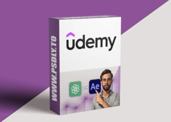 Create Custom After Effects Plugins with ChatGPT