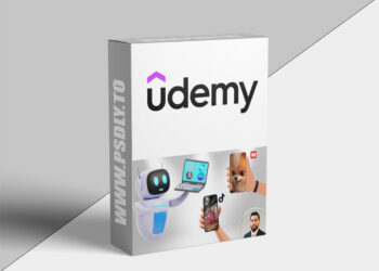 Create Viral YouTube & TikTok Videos with AI!