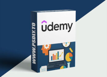 Data Science & AI Mastery: From Basics to Deployment