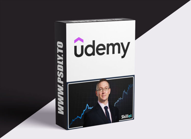 Udemy – Day Trading Masterclass: Beginner To Advanced Day Trading 1 Day Trading Masterclass: Beginner To Advanced Day Trading