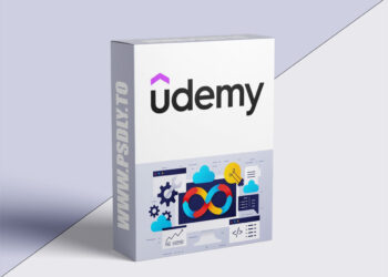 DevOps Engineer: Docker, Kubernetes, Jenkins, Terraform, AWS