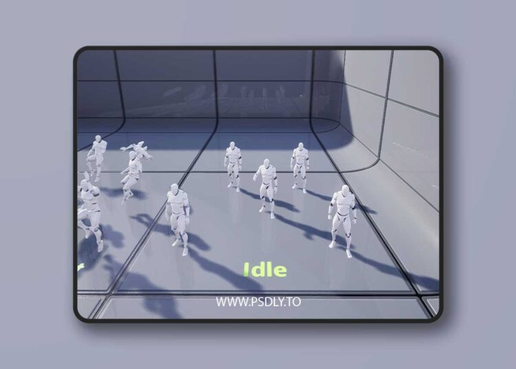 Dr. infinity's mage animation set. (4.27 and 5.0 – 5.6) 1 Dr. infinity's mage animation set. (4.27 and 5.0 – 5.6)