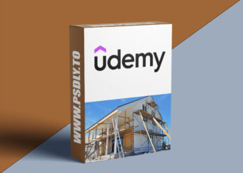 Enchancing an ASP.NET MVC App with HTMX